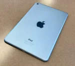 IPAD - Image 2