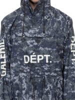 Gallery Dept - Image 2