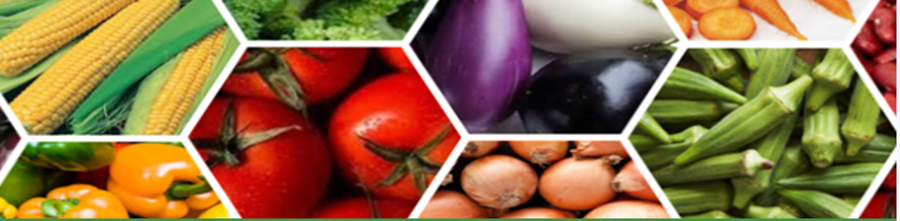 Mabunduka Agro Farms