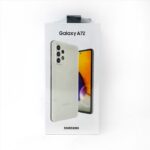 Samsung Galaxy A72
