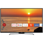 LG Smart tv 108cm [43inch ] Full HD Led