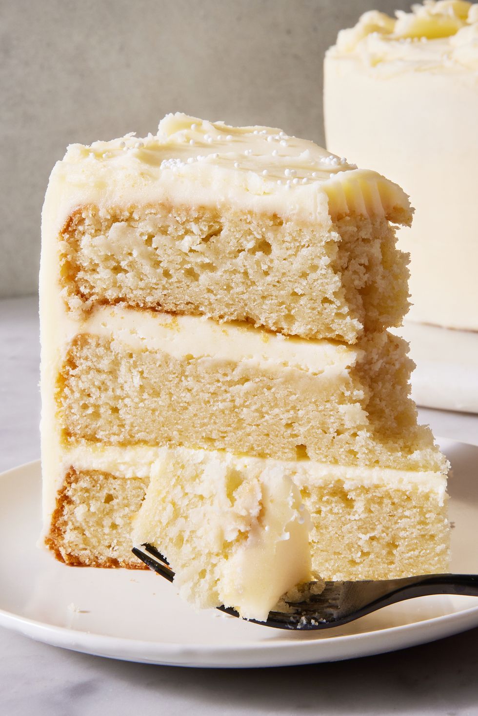 white-cake-vertical-6424861f56afe White Cake - Image 1