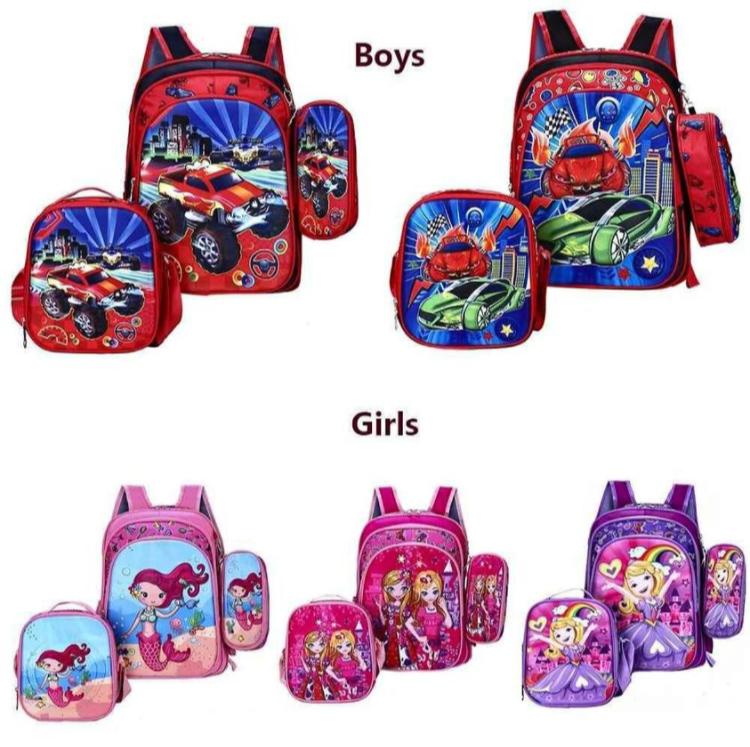 0c3e4bb5-eeaa-4395-bccf-59c826f6d3ac (1) BACK PACK - Image 1