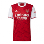 Arsenal Jersey - Image 3