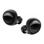 BT5.3 Conduction Eireless earbud - Image 3
