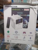 Smart Projector - Image 3