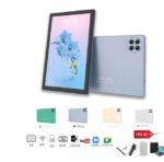 Tablet Note 14 256gb Four Camera - Image 3