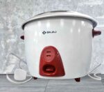 Rice Cooker