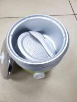 Rice Cooker - Image 2