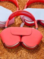 AirPods Max - Image 4