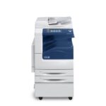 Xerox Printer - Image 3