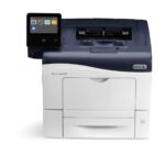 Xerox Printer - Image 4