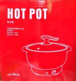 Hot Pot - Image 4