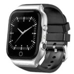 X90 Smartwatch