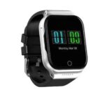 X90 Smartwatch - Image 3