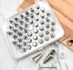 Cake Design Tools - Image 2