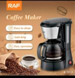 Coffee ? Marker - Image 3