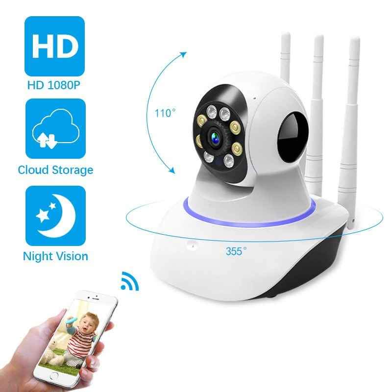384596435_6920932091291250_1979437594893965675_n High Definition Camera Wireless - Image 1