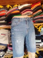 Men's Short Trousers - Image 2