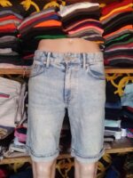 Men's Short Trousers - Image 3
