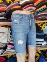 Men's Short Trousers