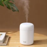 H20 Air Humidifier - Image 3