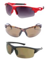 Night Sight Polarized HD Night Vision Glasses - Image 2