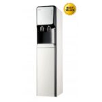 Nikura Water Dispenser - Image 2