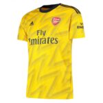 Arsenal Jersey - Image 2