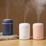 H20 Air Humidifier - Image 2