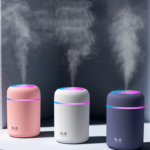 H20 Air Humidifier
