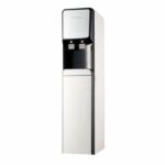 Nikura Water Dispenser - Image 3