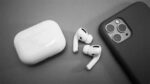 Apple Airpod