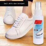 Shoe Cleaner - Image 3