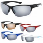Night Sight Polarized HD Night Vision Glasses - Image 4