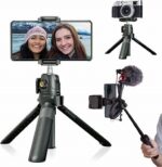 Video Making Kit - Image 2