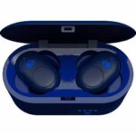 BT5.3 Conduction Eireless earbud - Image 2