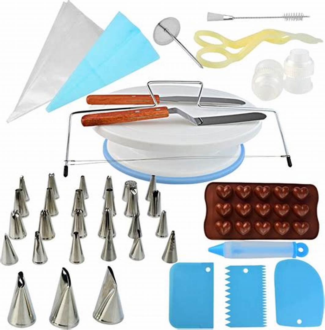 OIP (7) Cake Design Tools - Image 1