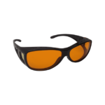 Night Sight Polarized HD Night Vision Glasses - Image 3