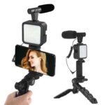 Video Making Kit