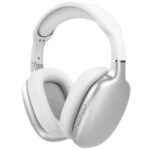 P9 Pro Headphones - Image 2