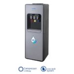 Nikura Water Dispenser