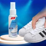 Shoe Cleaner - Image 4