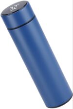 Temperature Flask Bottle - Image 4