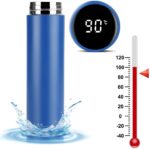 Temperature Flask Bottle - Image 2