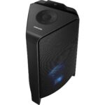 Samsung | MX-T40 | Sound Tower | High Power Audio 300W