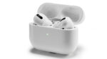 Apple Airpod - Image 2