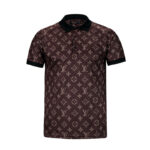 LV Shirts for Men
