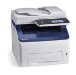 Xerox Printer - Image 2