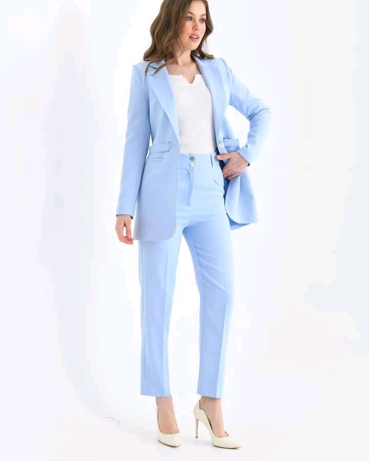 b8b34b6c-4e47-4256-9a61-834c775fa8bf Female Suit - Image 1